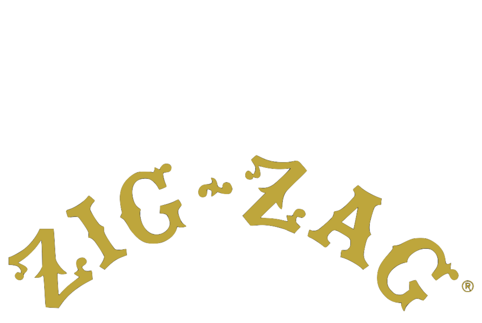Zig-Zag | Herb