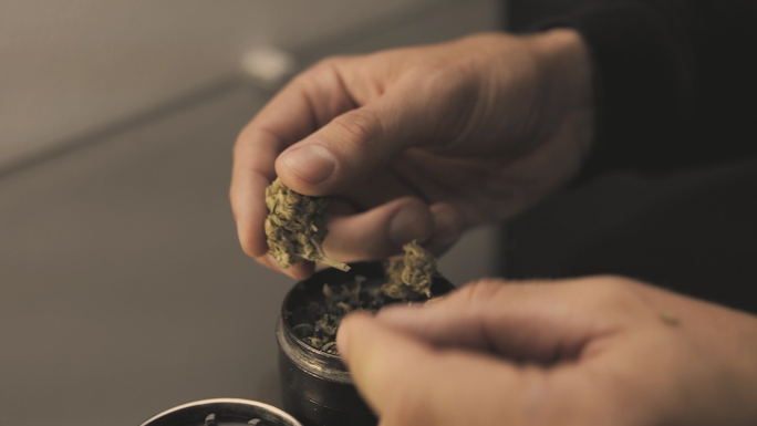 best weed grinders