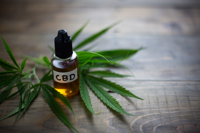 How to Buy Affordable CBD Without Getting Scammed