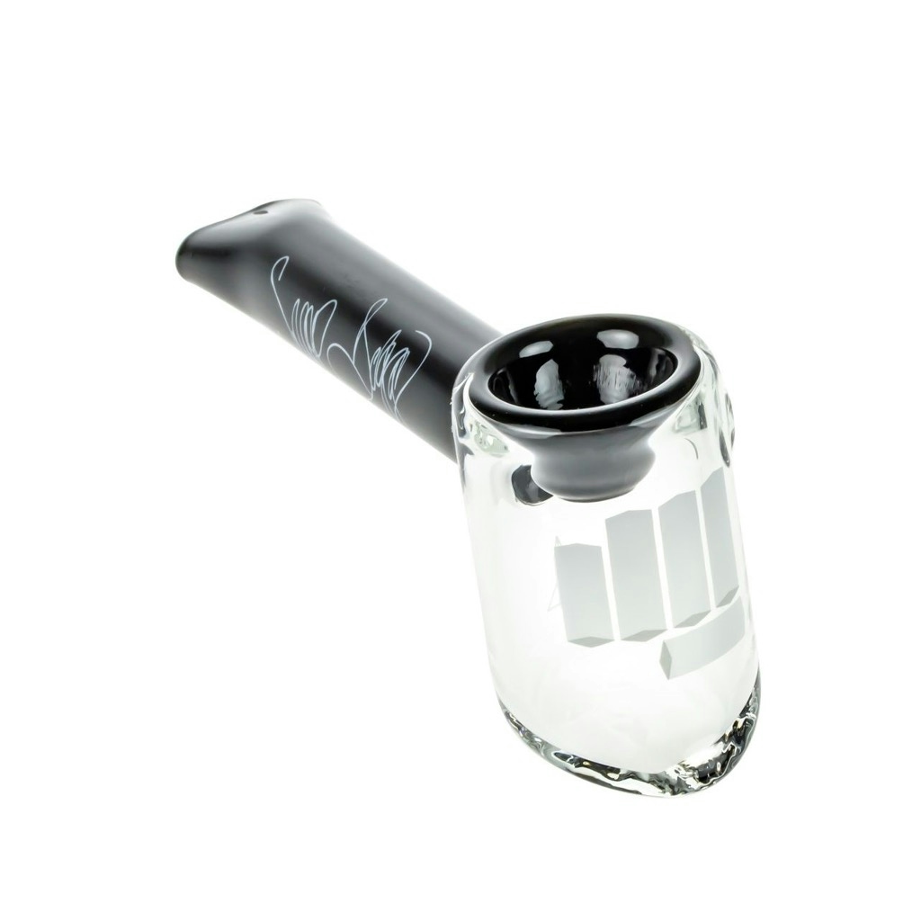 Friendship Sherlock Pipe