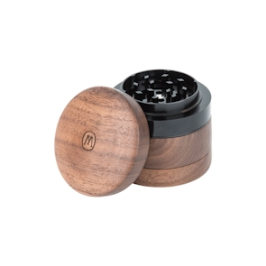 https://herb-platform-images.imgix.net/wp-content/uploads/2020/05/28234120/marley-natural-wood-grinder.jpg?auto=format&fit=clip&ixlib=react-8.6.4&h=334&w=295