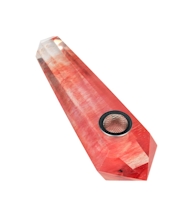best weed pipes quartz pipes