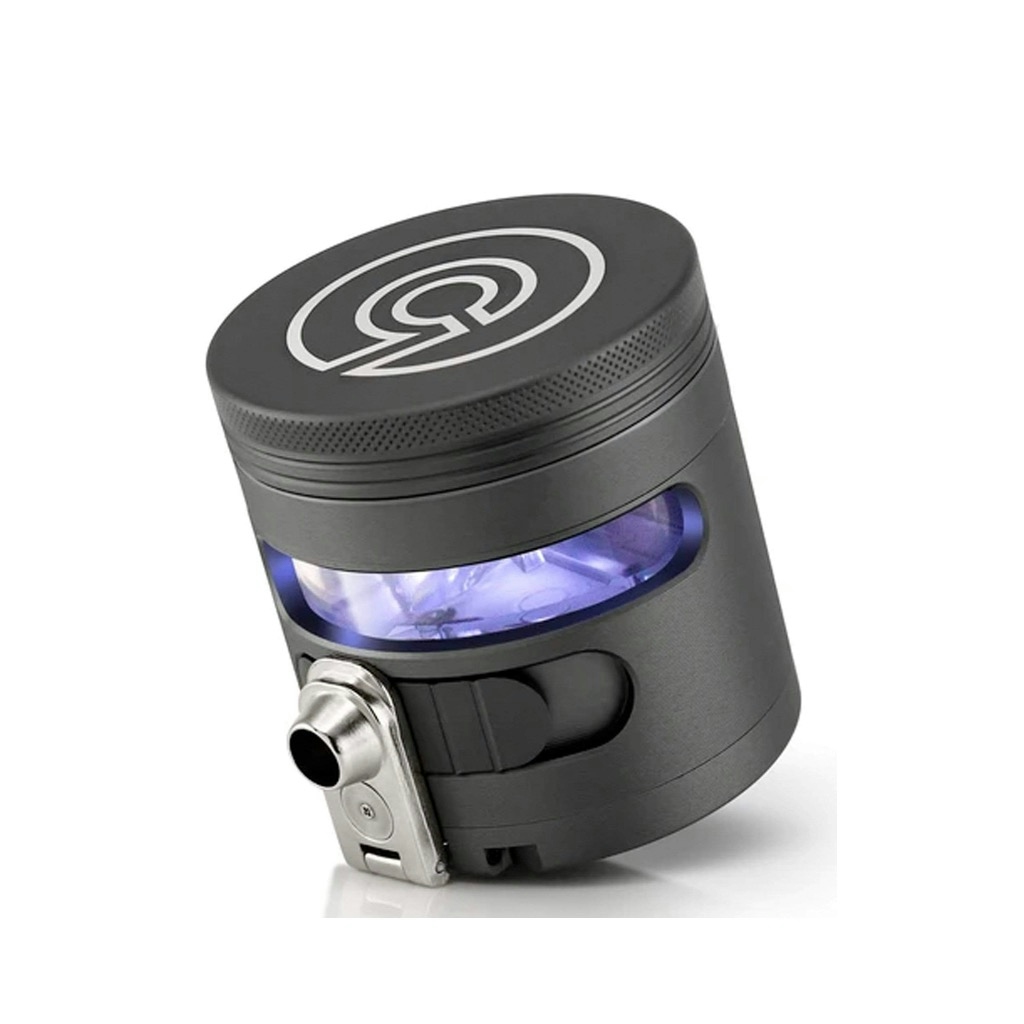 best weed grinders cloudious9