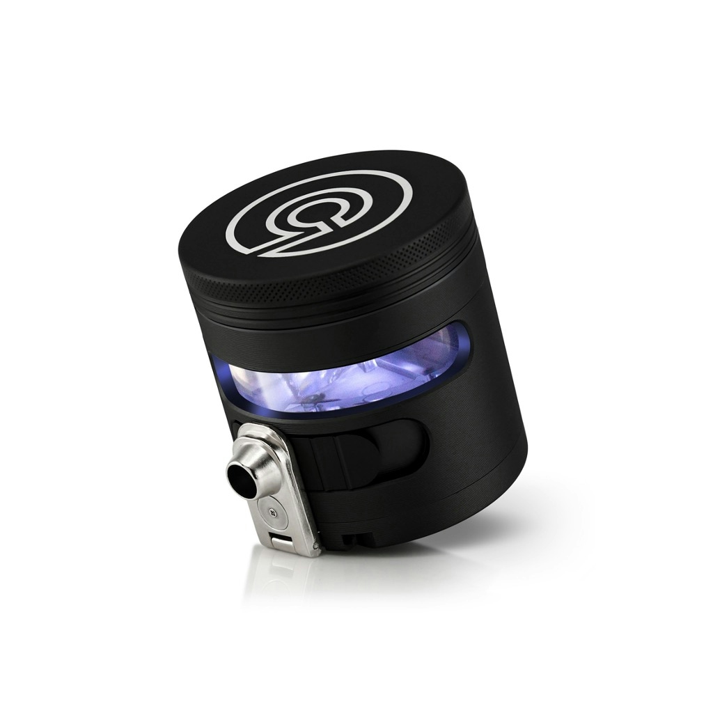 best weed grinders cloudious9