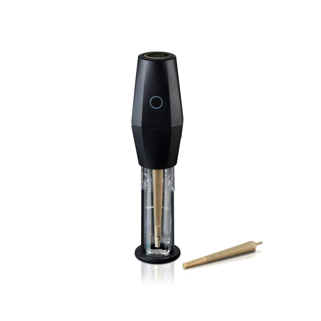 best weed grinders otto