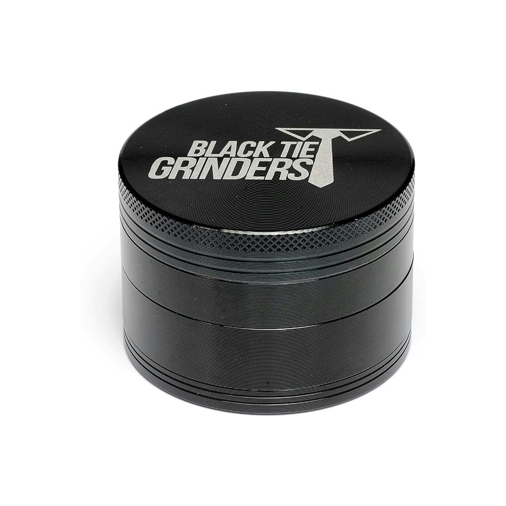 best weed grinders black tie grinder