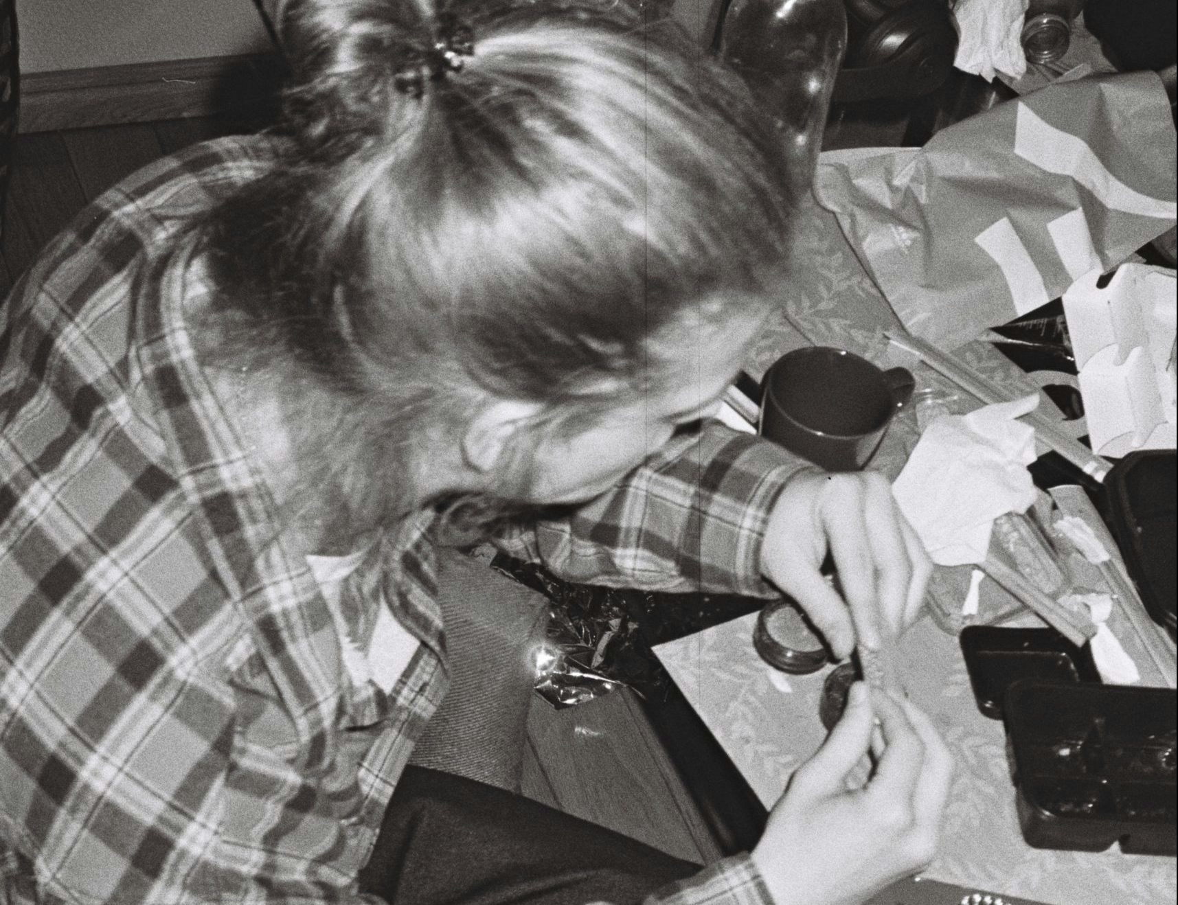 5 Types of Stoners That Exist In Your Friend Group