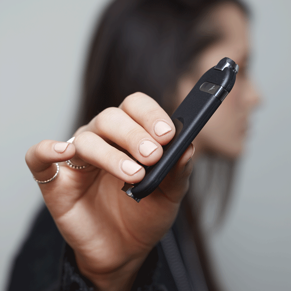 Oil Cartridges Vs Wax Pens: Which Is Better?