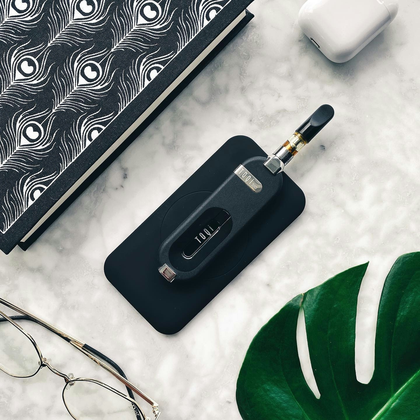 Oil Cartridges Vs Wax Pens: Which Is Better?