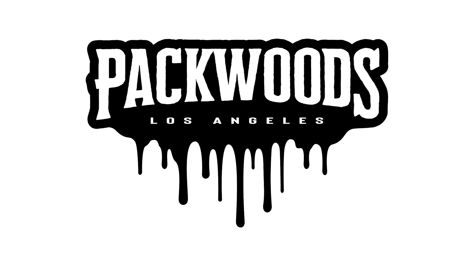 Packwoods | Herb