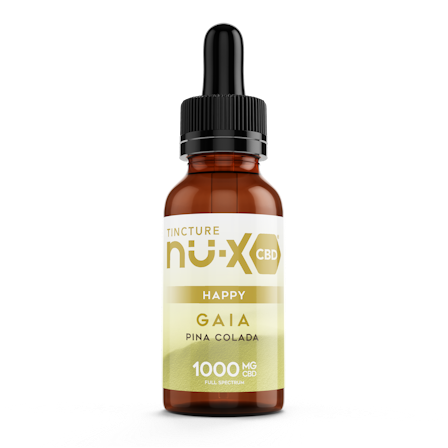 How to Buy Affordable CBD Without Getting Scammed