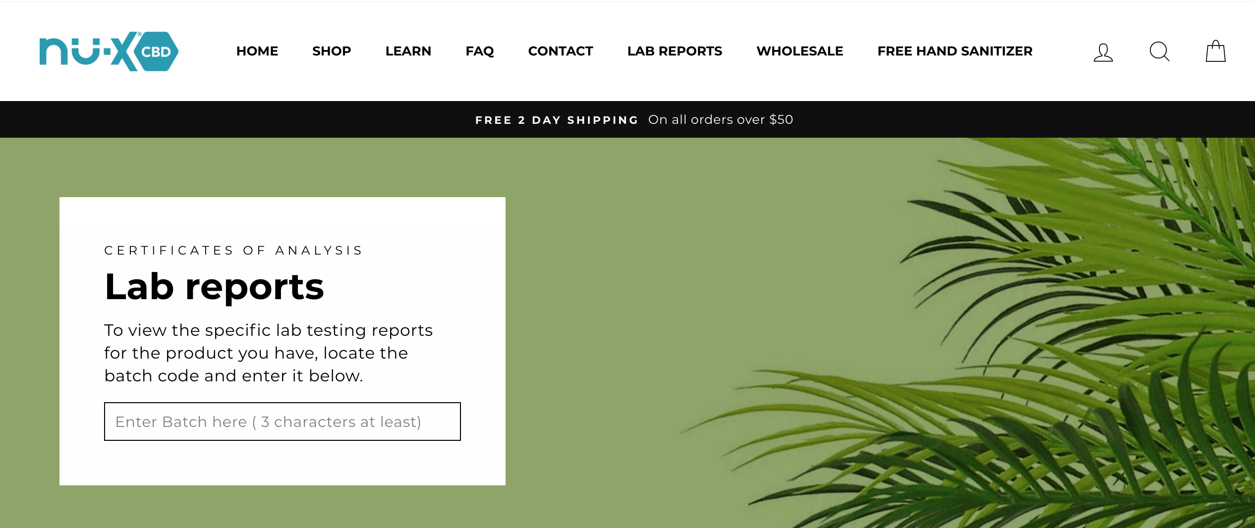 How to Buy Affordable CBD Without Getting Scammed