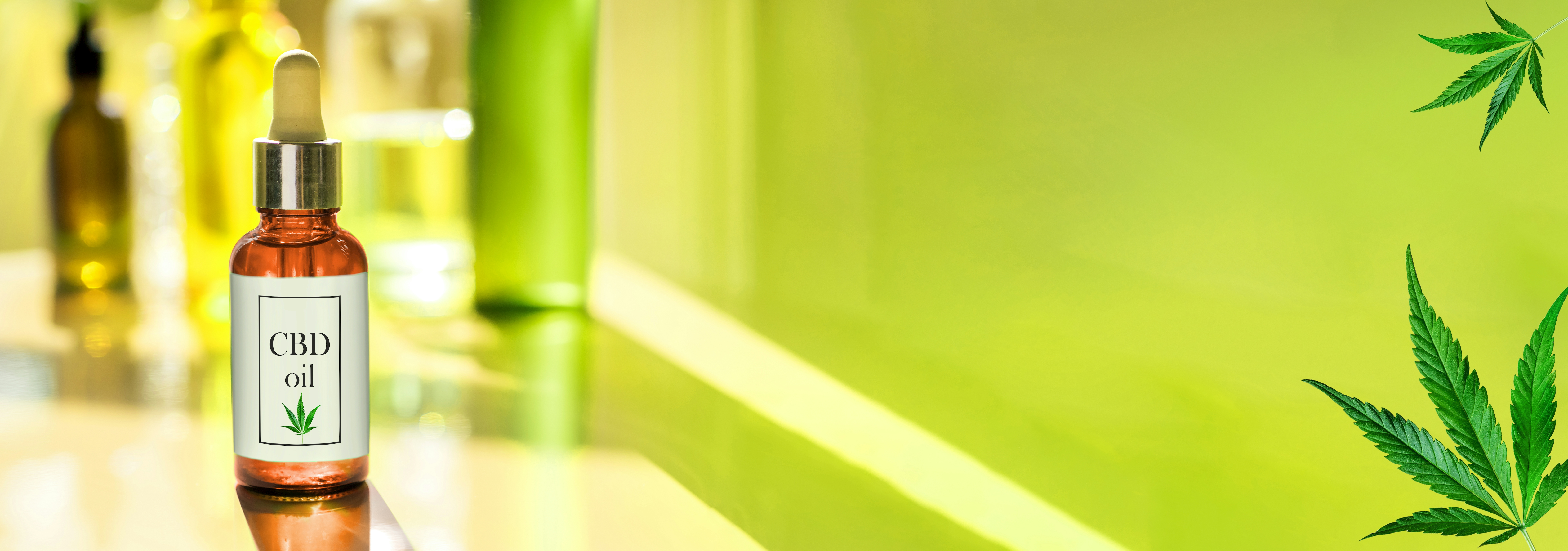 How to Buy Affordable CBD Without Getting Scammed