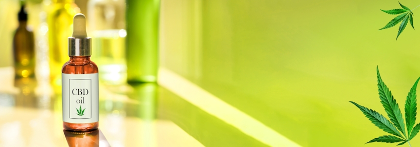 How to Buy Affordable CBD Without Getting Scammed