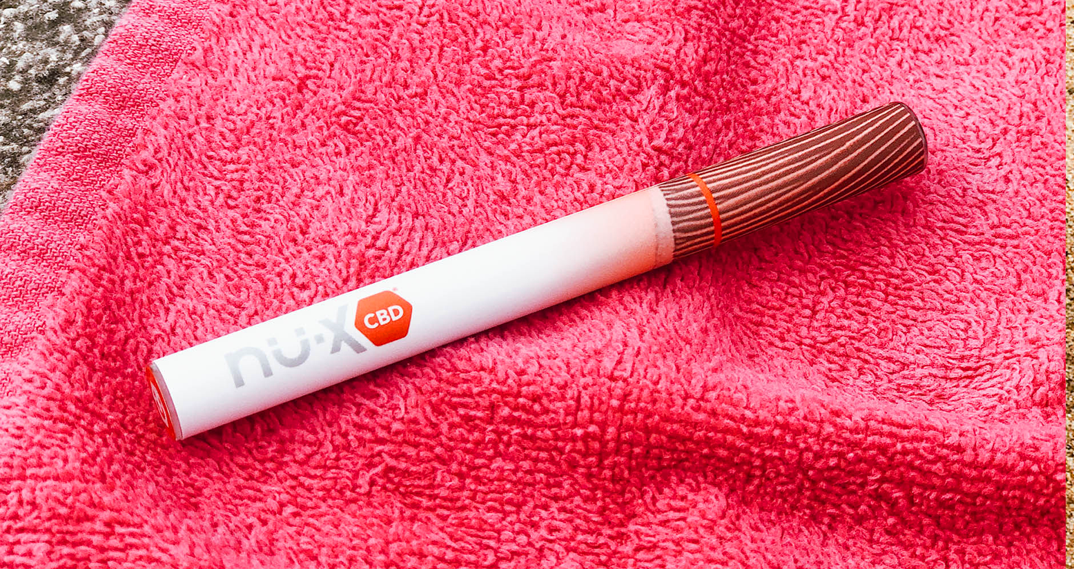 How to Buy Affordable CBD Without Getting Scammed