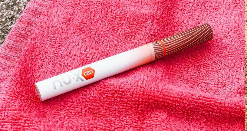 How to Buy Affordable CBD Without Getting Scammed