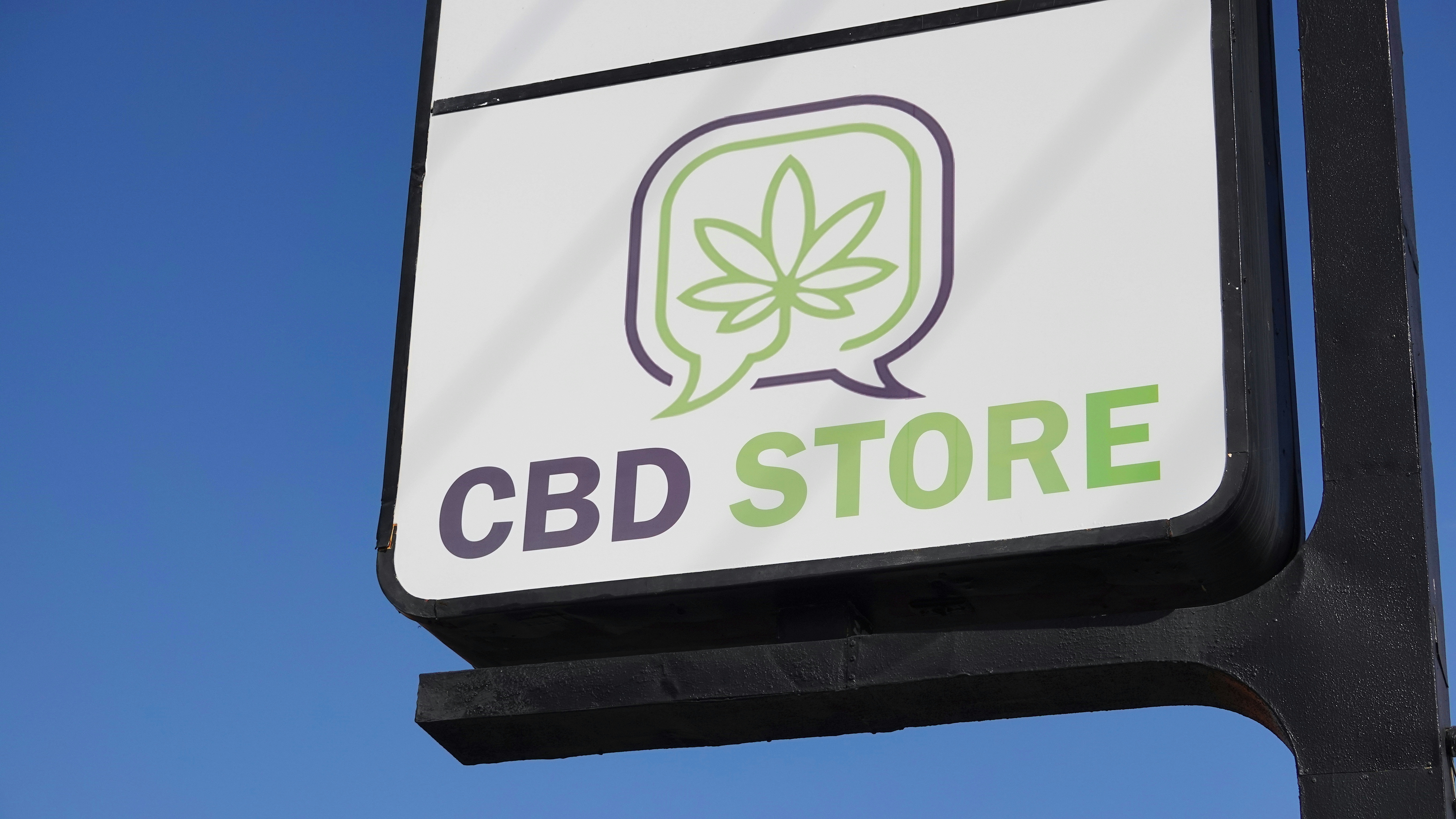 How to Buy Affordable CBD Without Getting Scammed