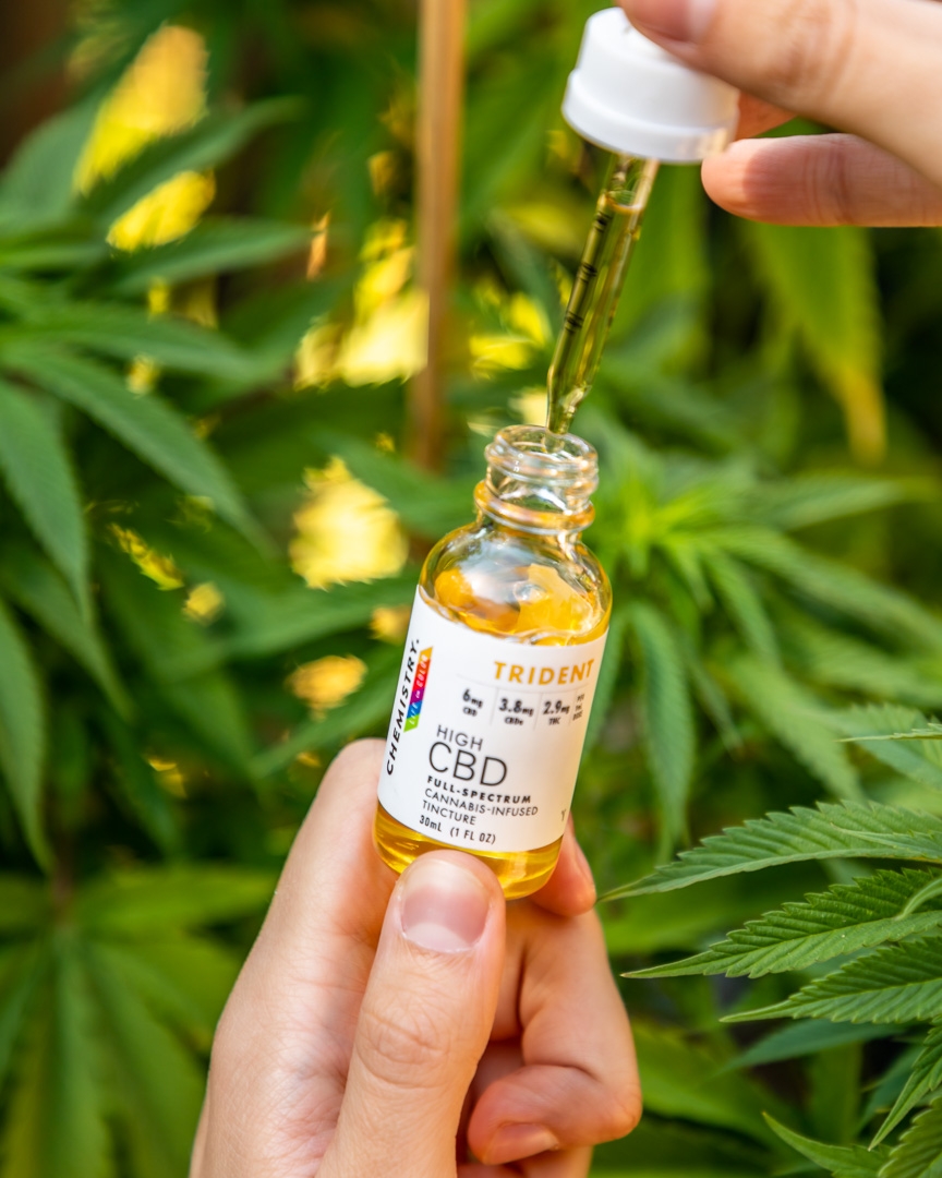 Discover Your Perfect Mood