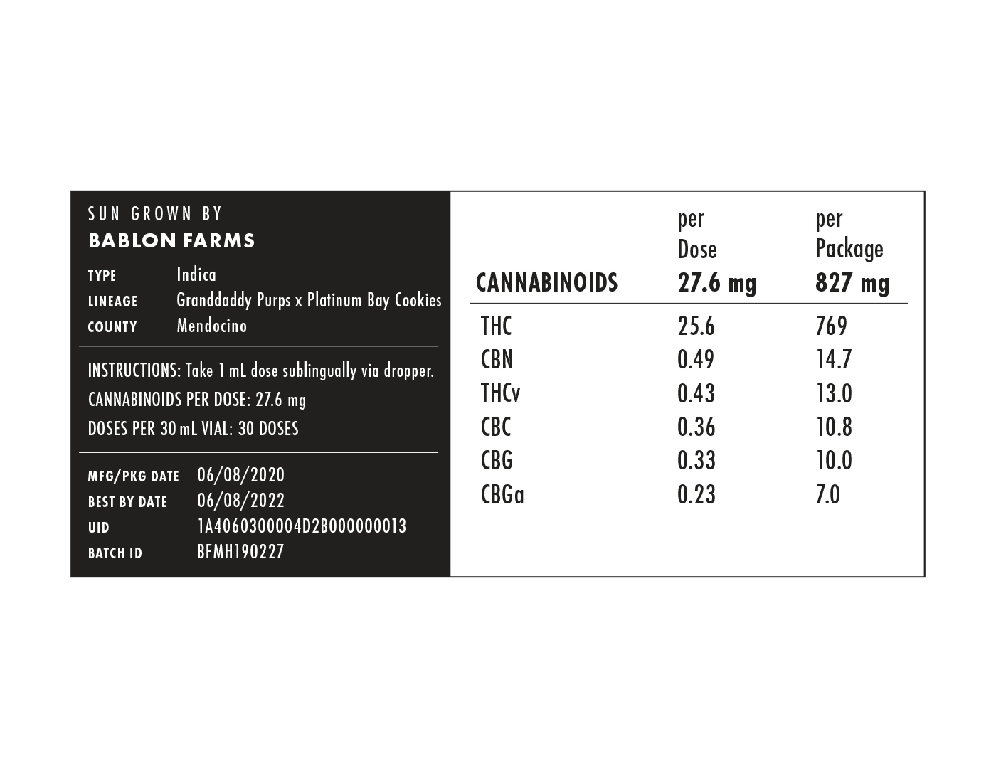 Discover Your Perfect Mood