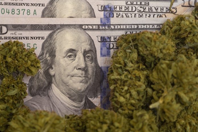 Al Harrington Launches Incubator To Make Millions For Black Cannabis Entrepreneurs