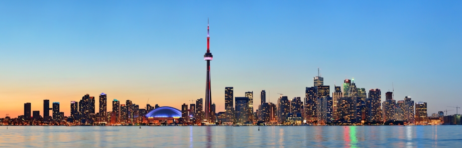 Weed for Wandering Travelers: Hobo in Toronto