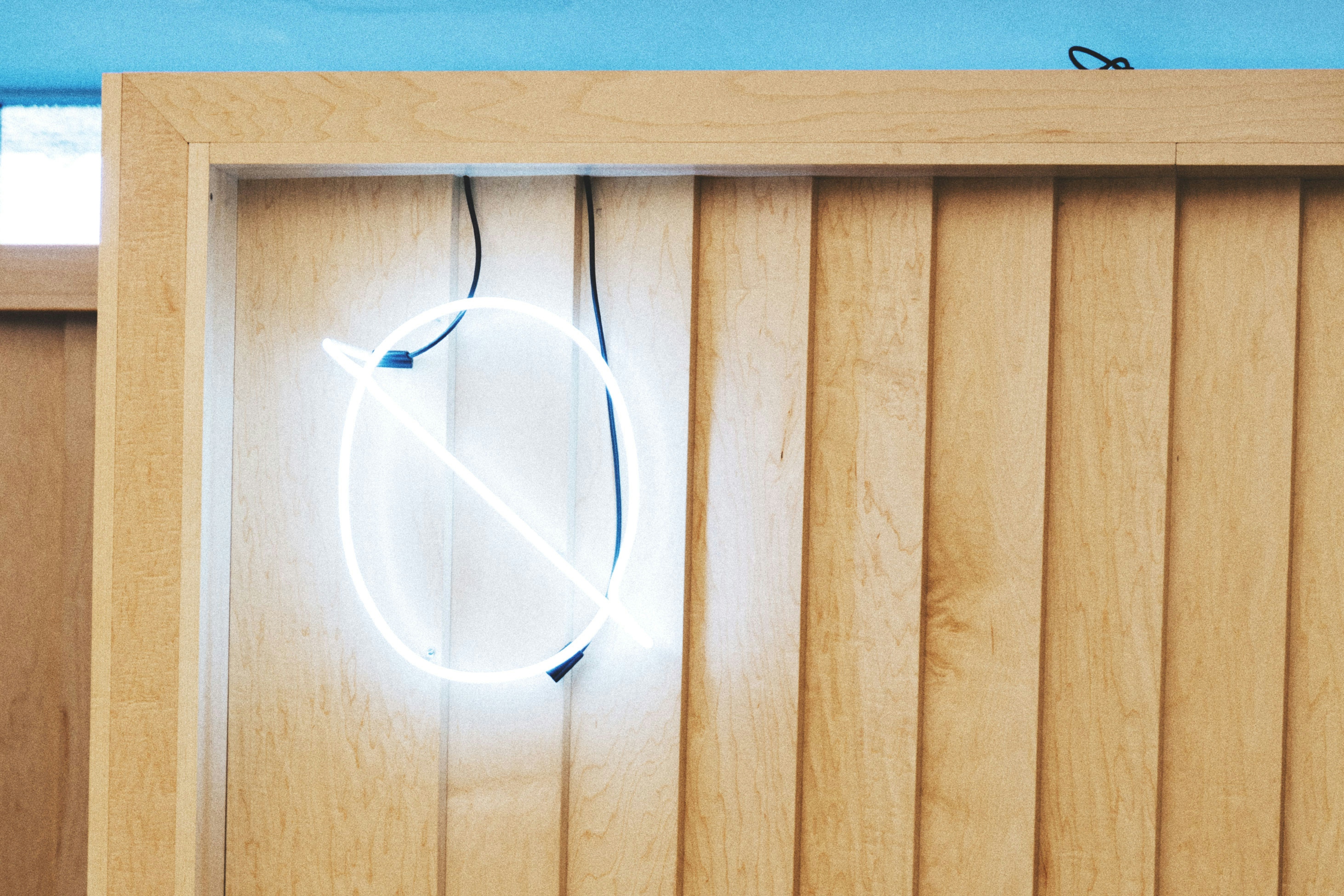 Weed for Wandering Travelers: Hobo in Toronto