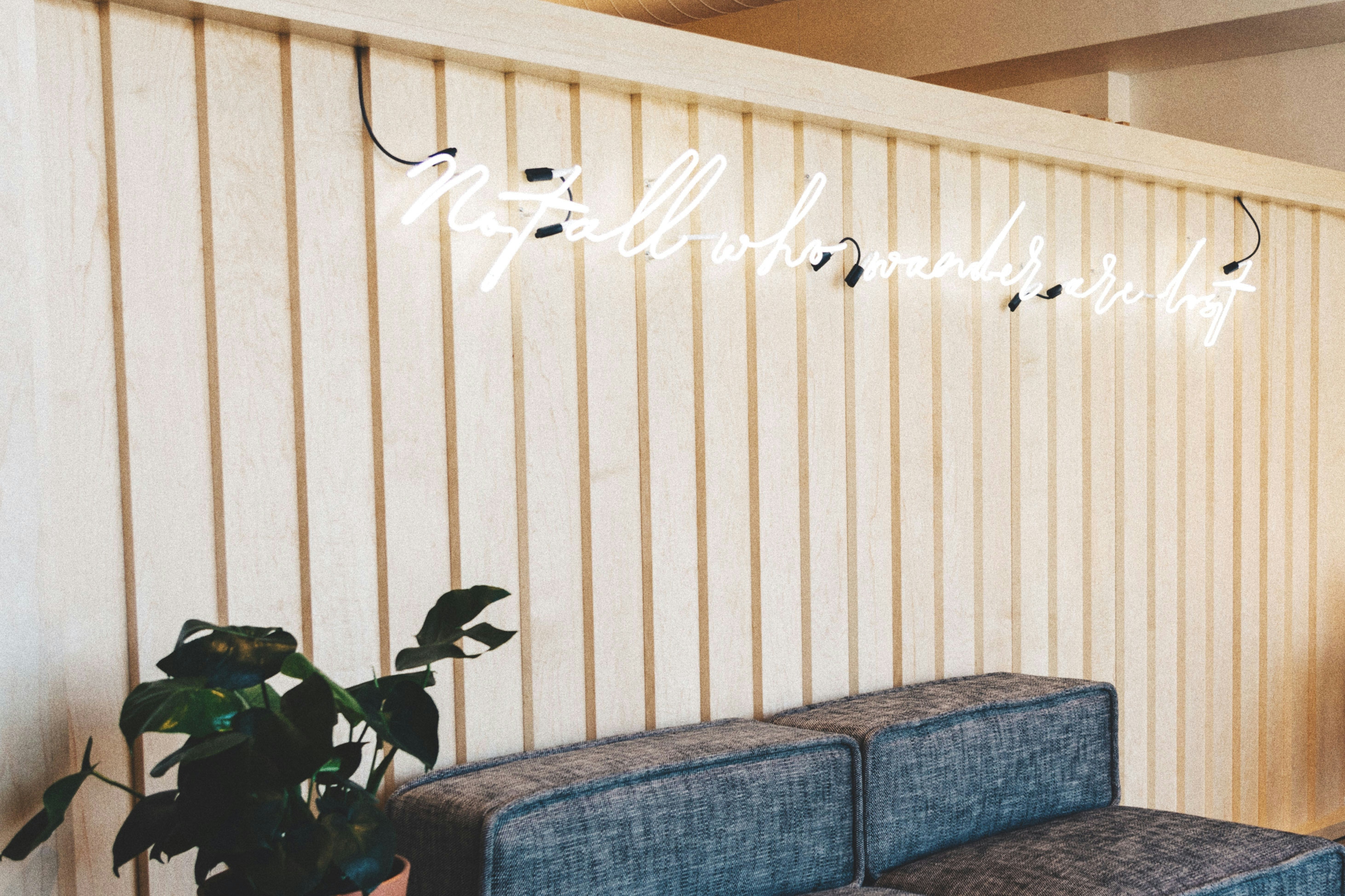 Weed for Wandering Travelers: Hobo in Toronto