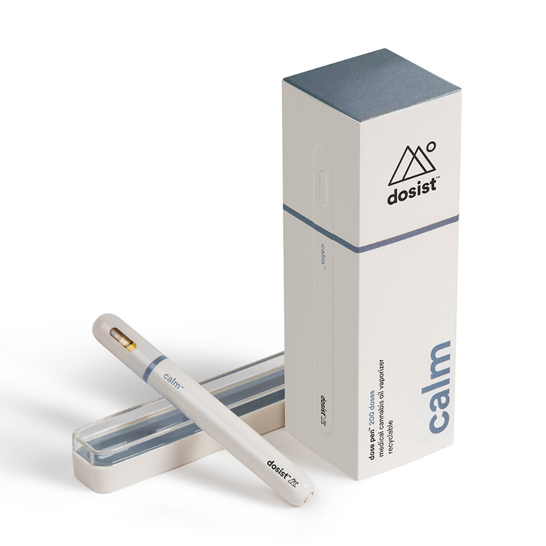 Weed for Wandering Travelers: Hobo in Toronto