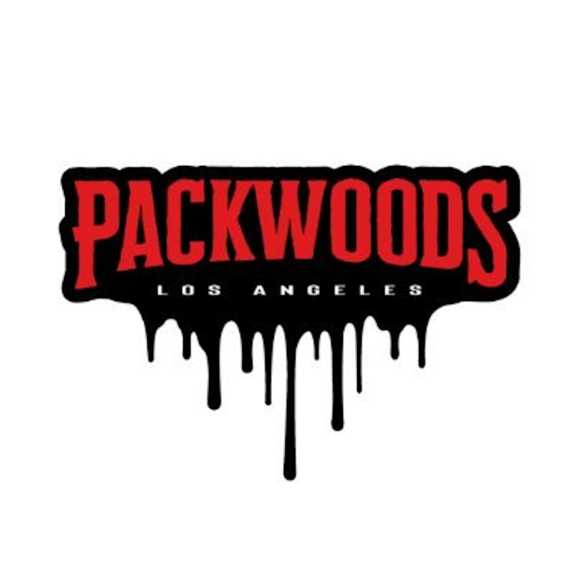 Packwoods | Herb