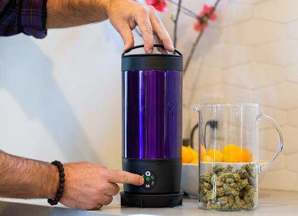 stoner valentines day gifts ardent