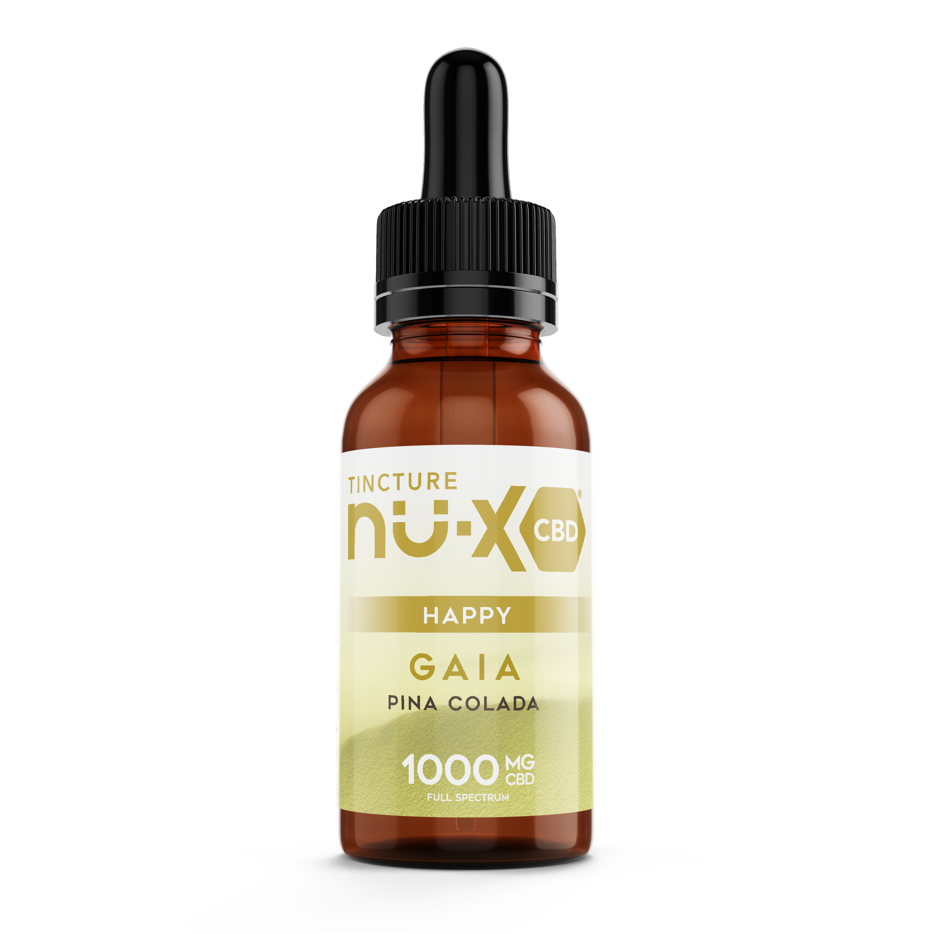 10 Days Of Wellness Products For Under $10