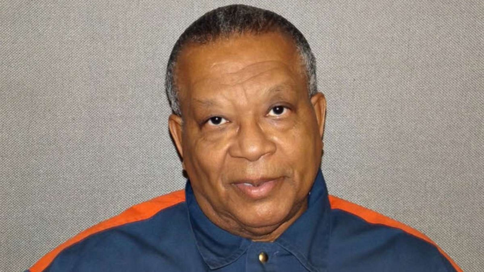 The Injustice Behind Michael Thompson’s Weed Imprisonment