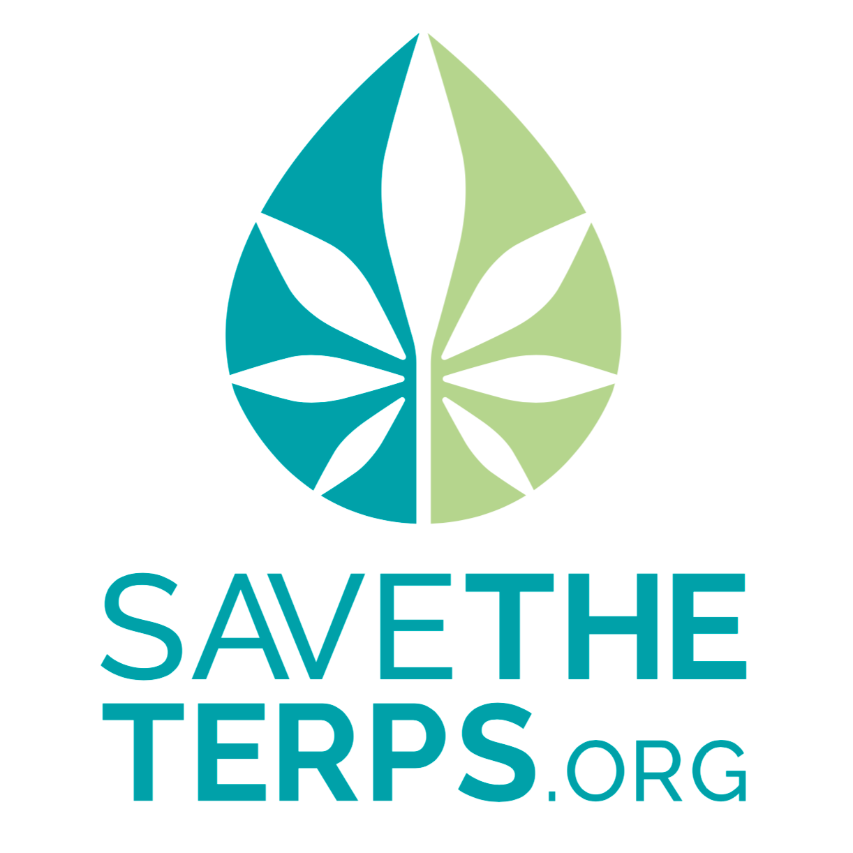 How to Automate Your Cannabis Harvest Without Damaging Your Flower