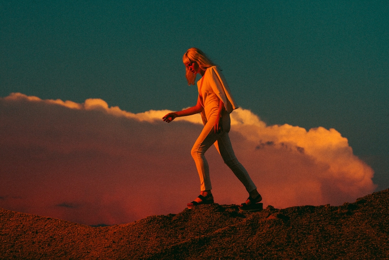 Do Women Crave Cannabis More Than Men?