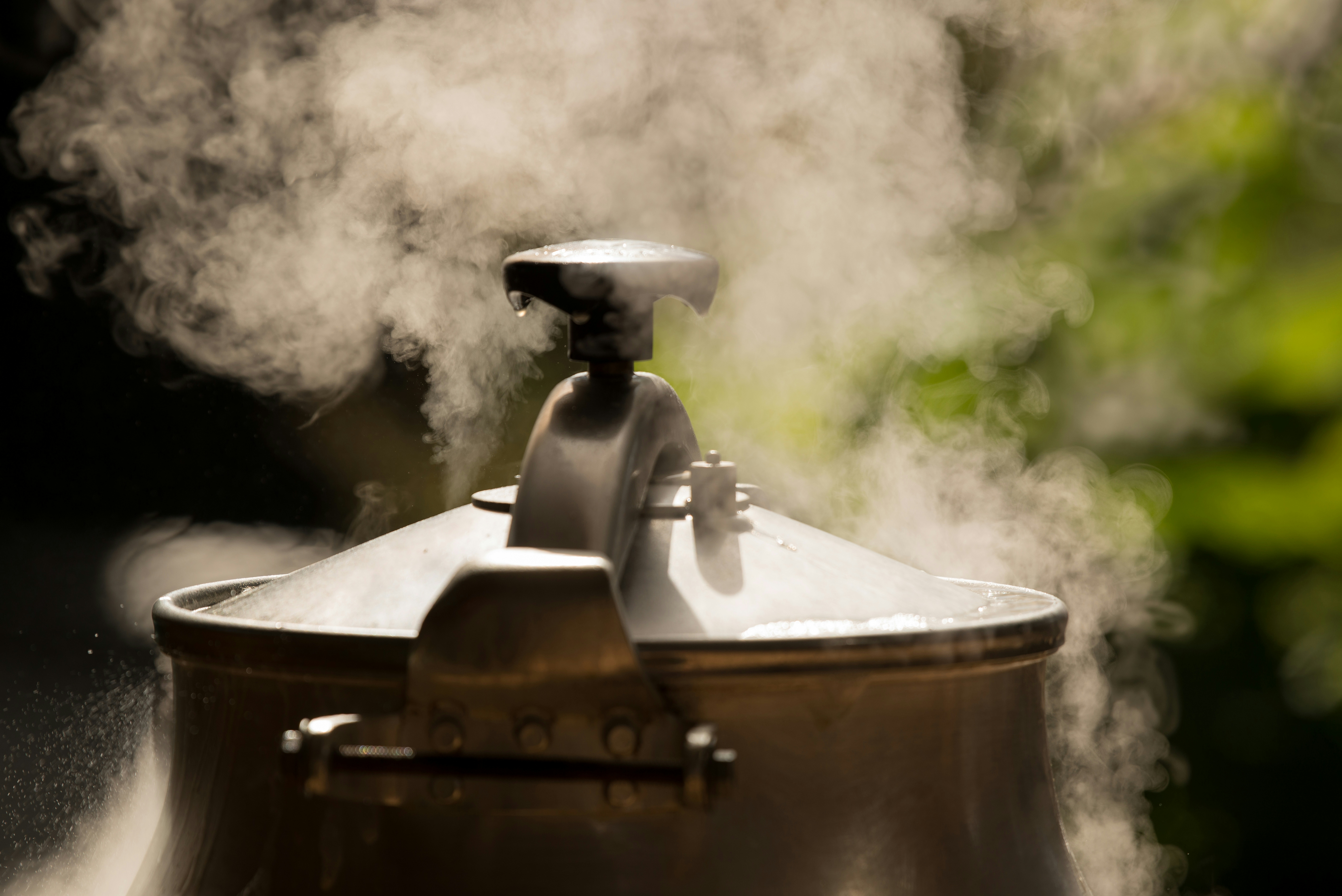 The Easiest Way to Make Edibles