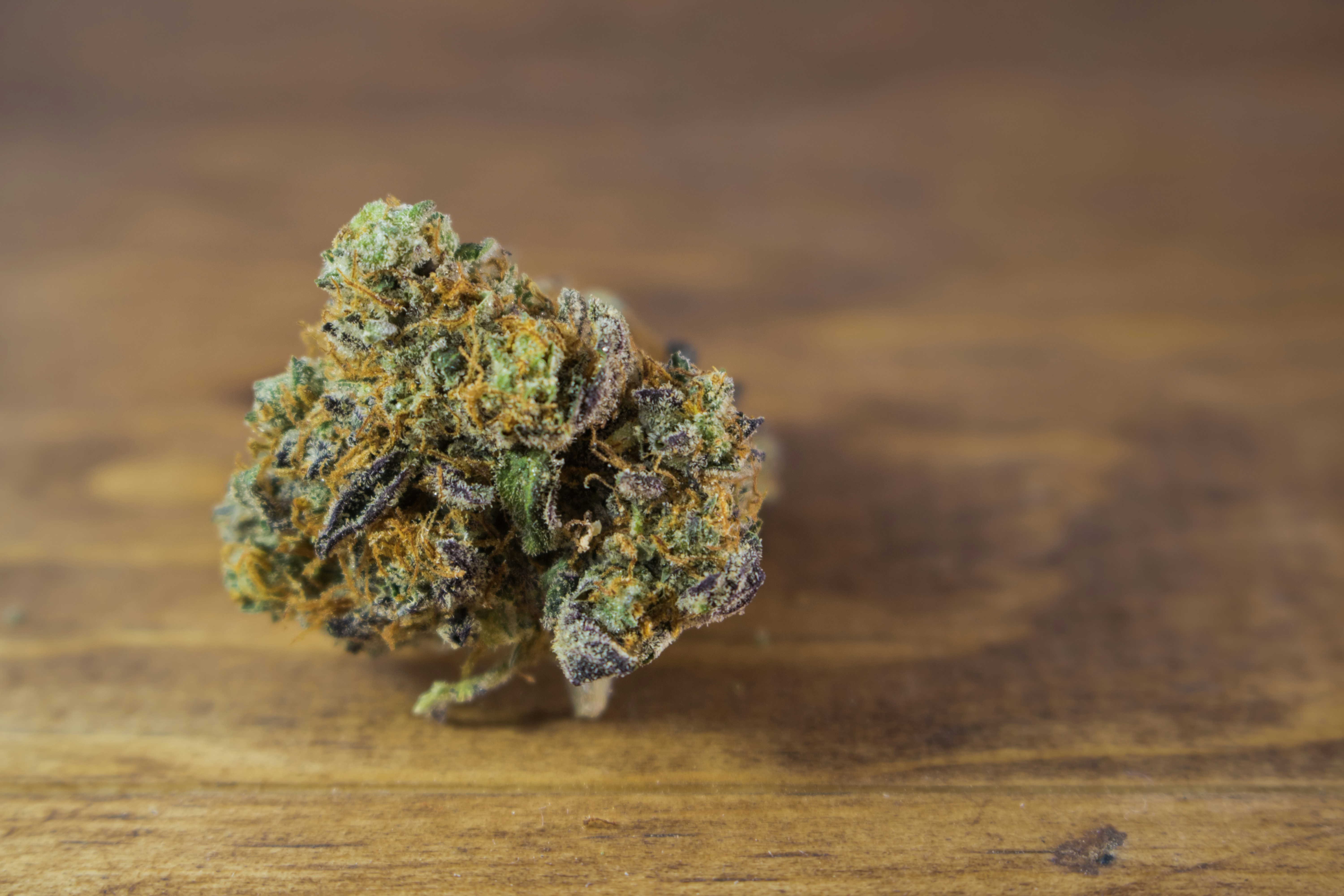 Best Indica Strains