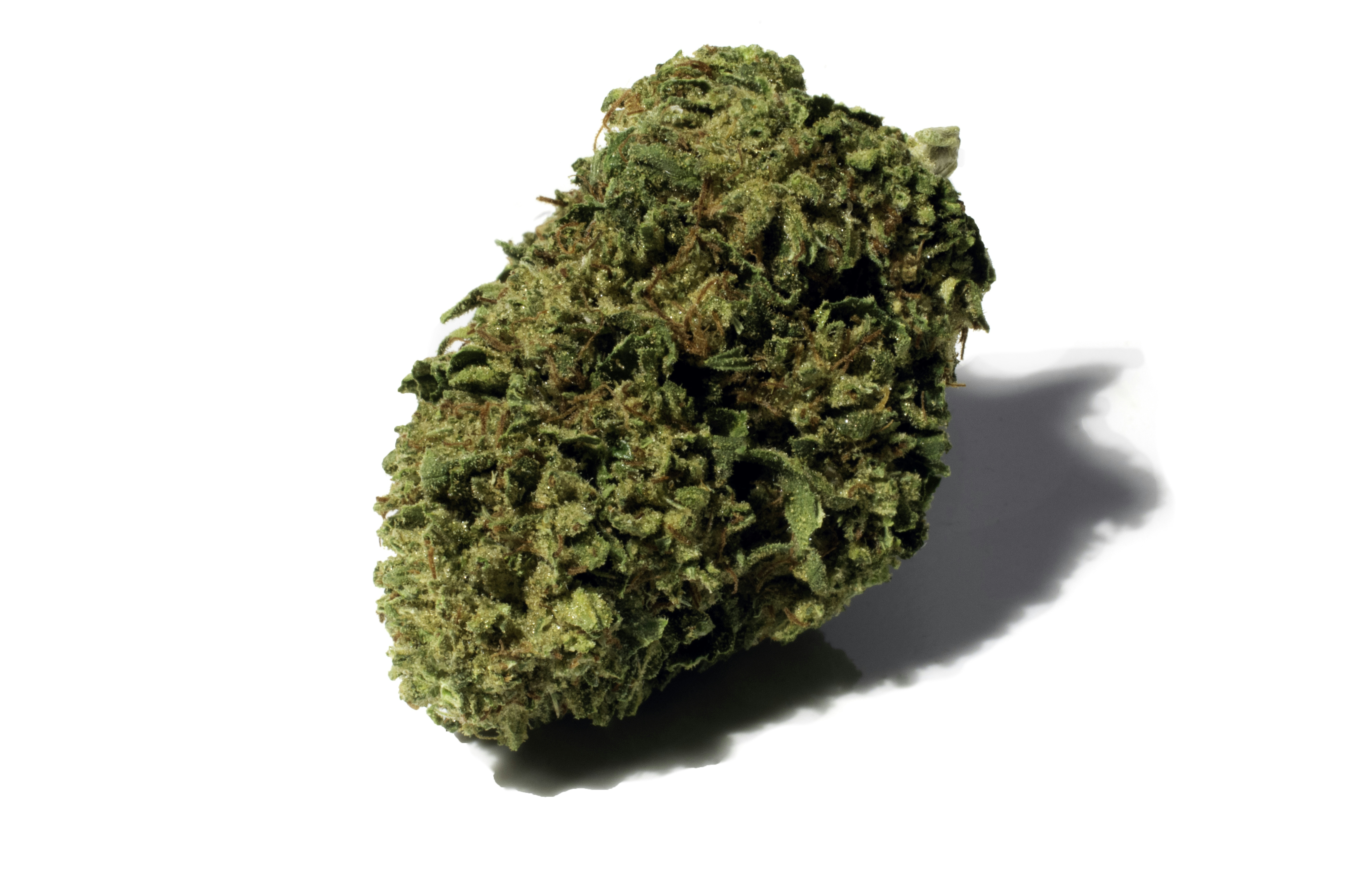Best Indica Strains