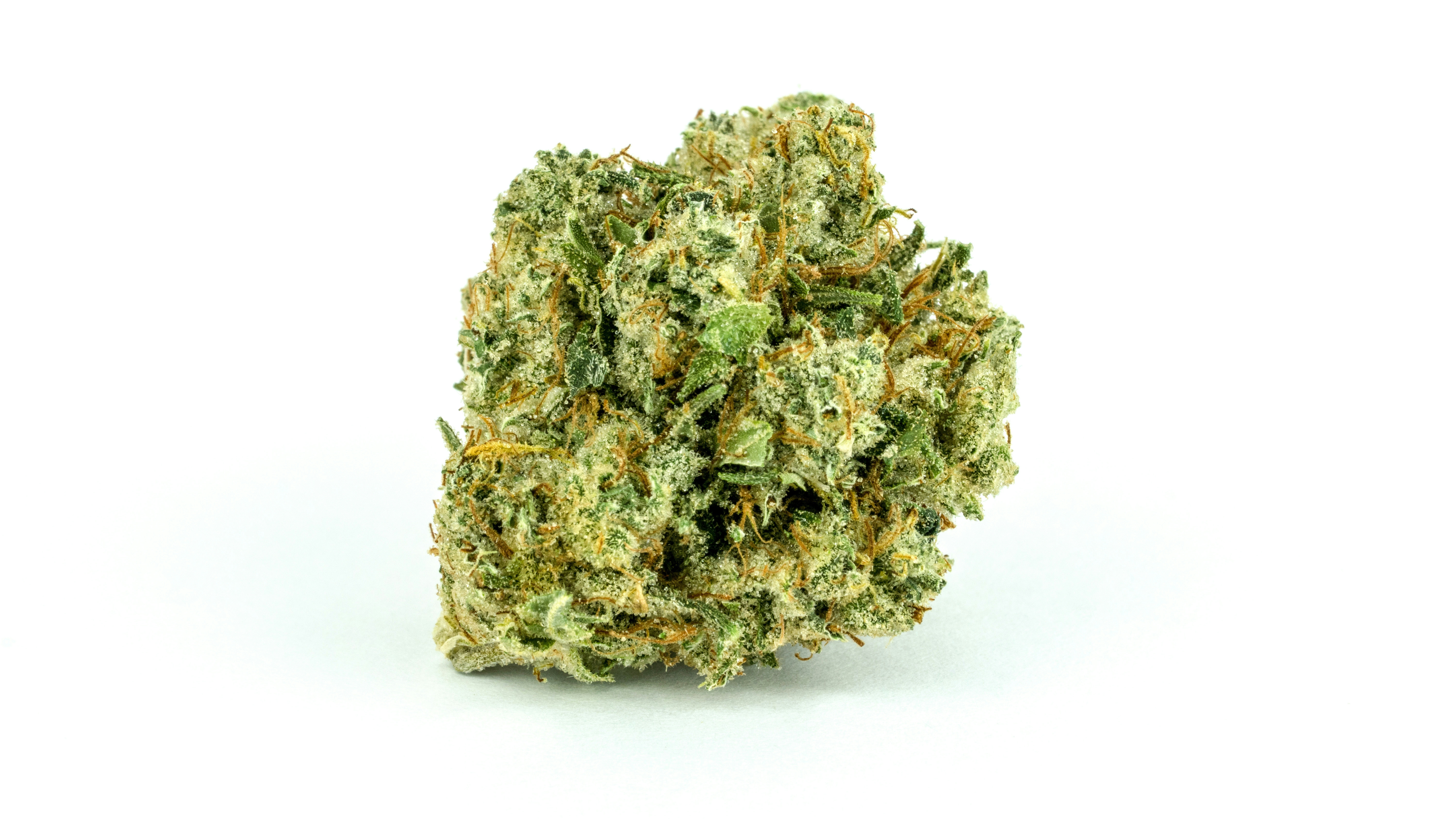 Best Indica Strains