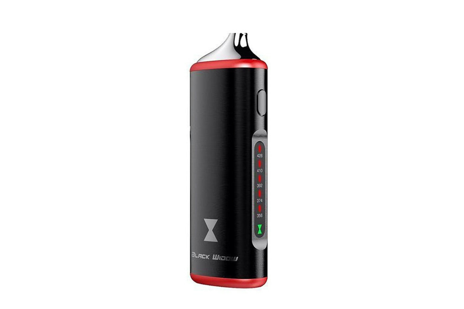 The Complete Guide Of The Best Portable Dry Herb Vaporizers Of 2021 | Herb