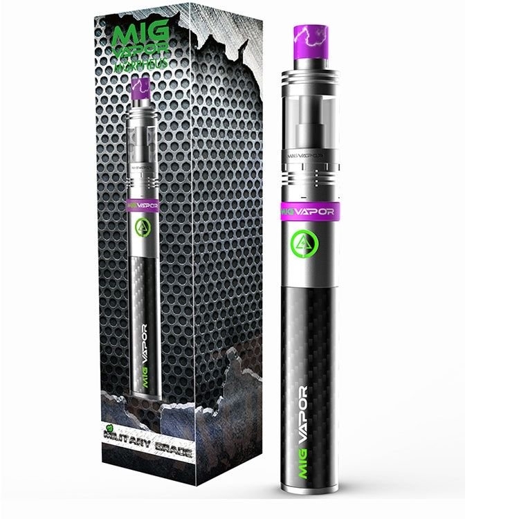 The 20 Best Vape Pens of 2021 Herb