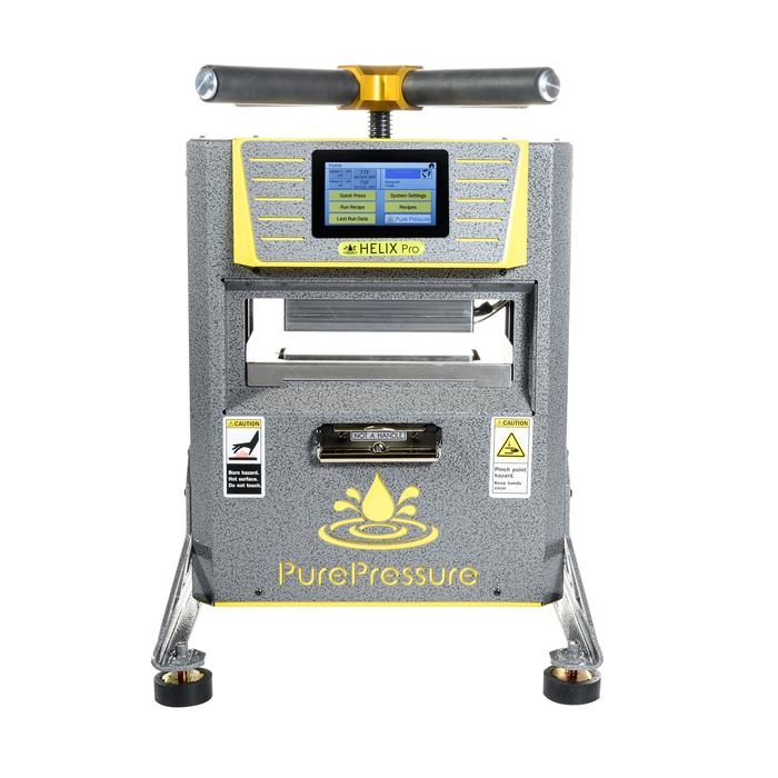 Best Rosin Press: 2023 Buyers Guide