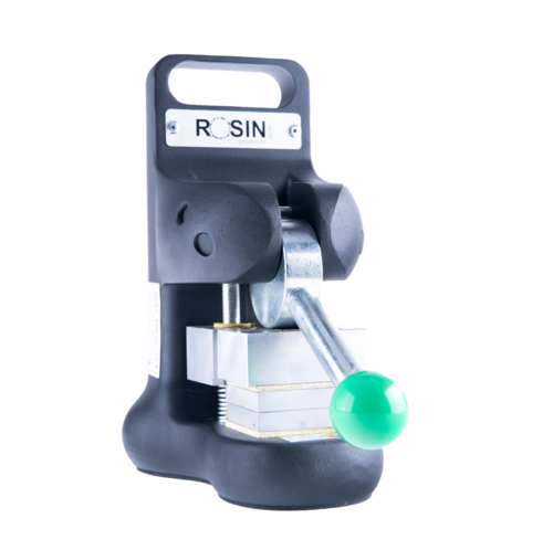 Best Rosin Press: 2023 Buyers Guide