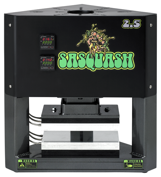 Best Rosin Press: 2023 Buyers Guide