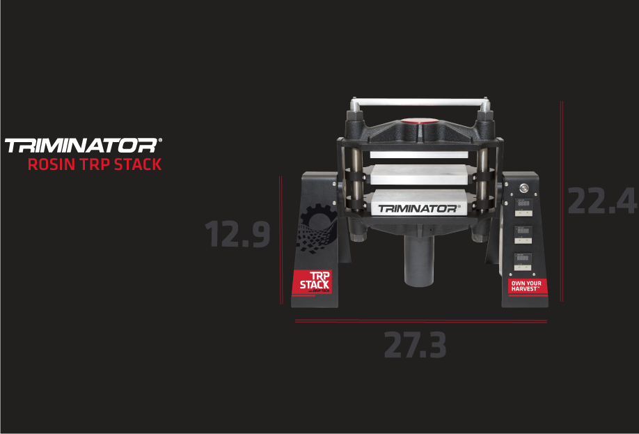 Best Rosin Press: 2023 Buyers Guide
