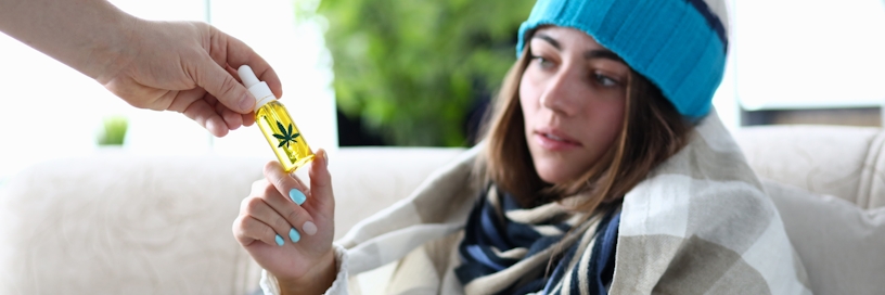 Where to Buy Medical Marijuana – Florida