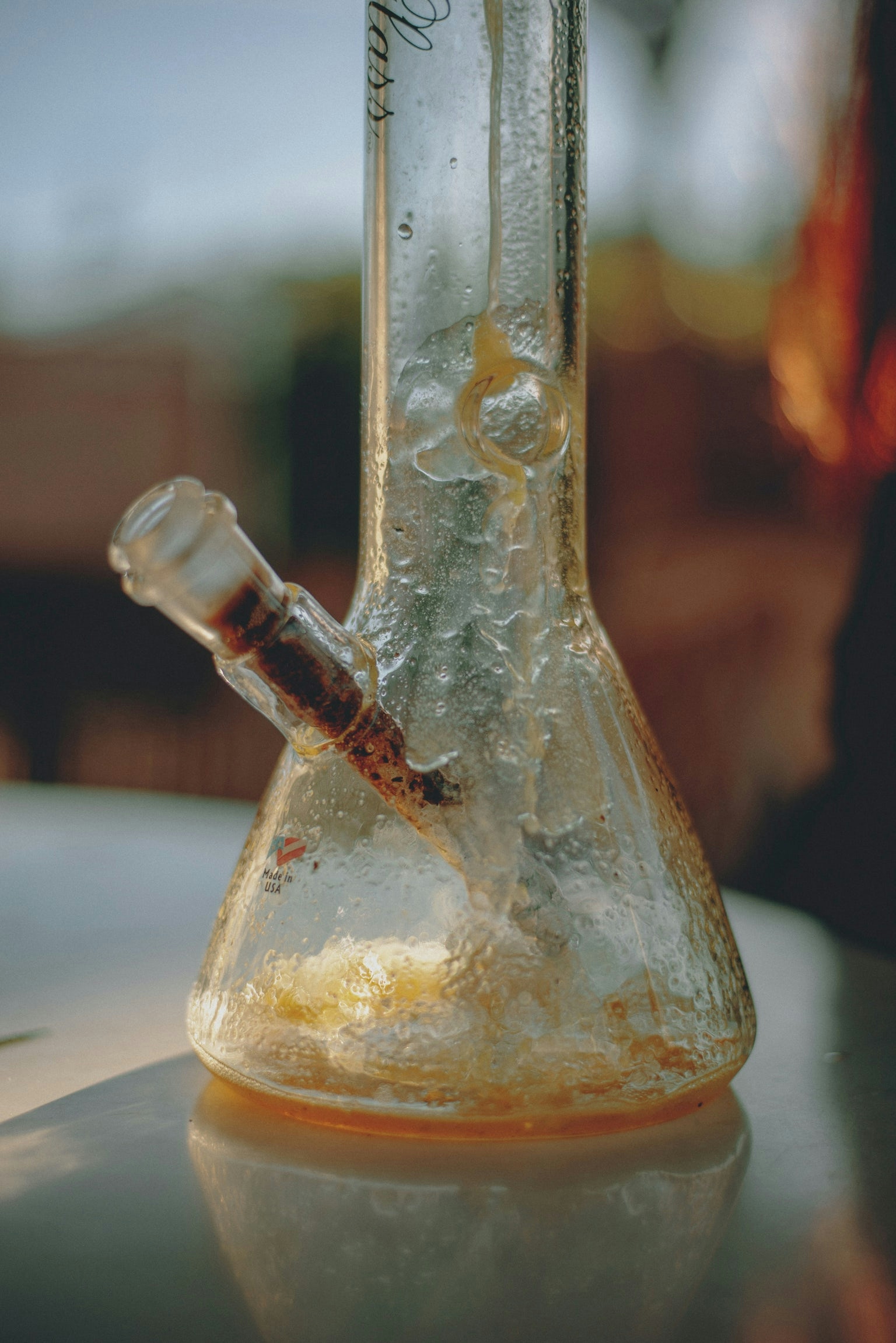 The Best Bong Cleaners For Better Tasting Clouds Herb