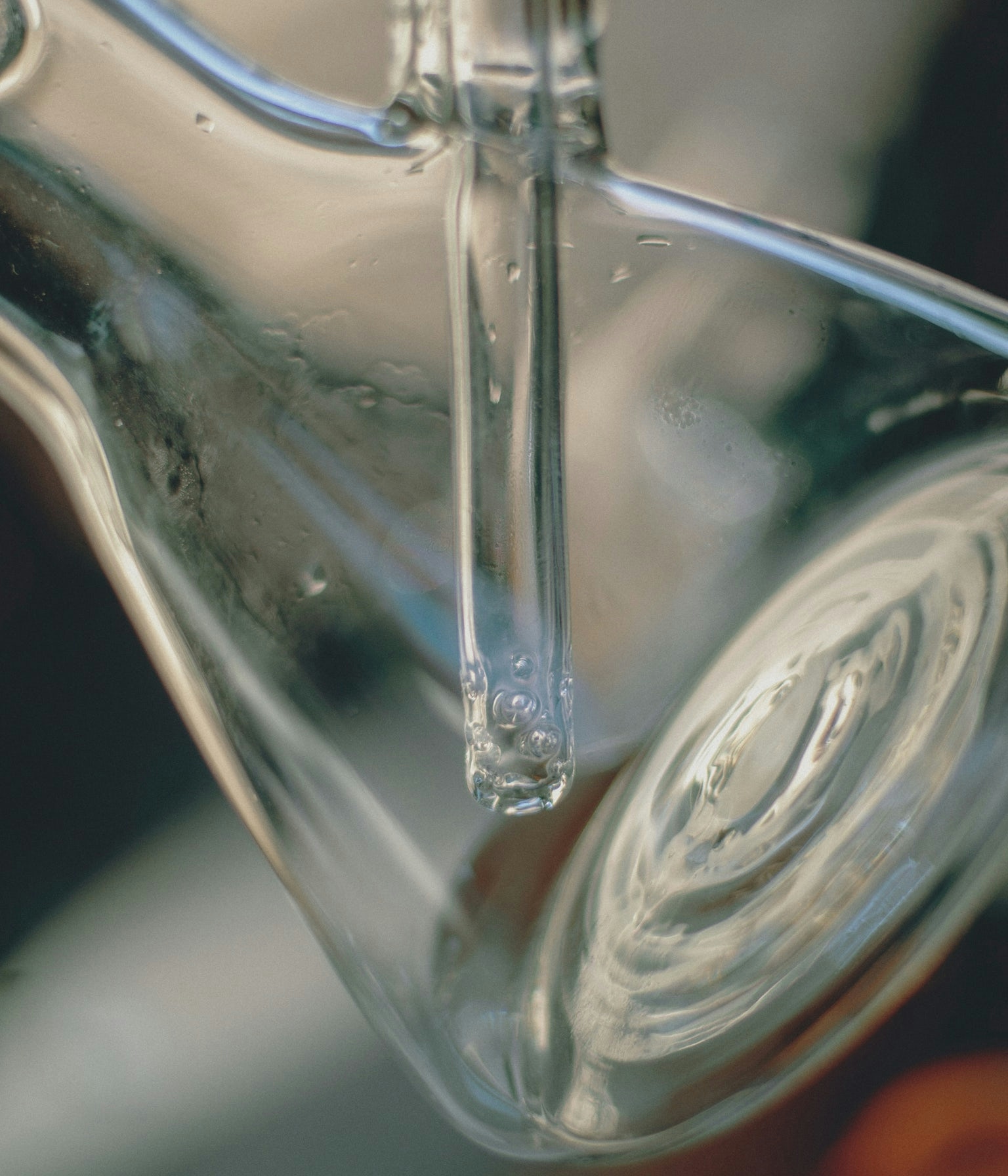 The Best Bong Cleaners For Better Tasting Clouds Herb