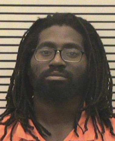 Sean Worsley’s Nightmare: Five Years In Prison For Medical Marijuana