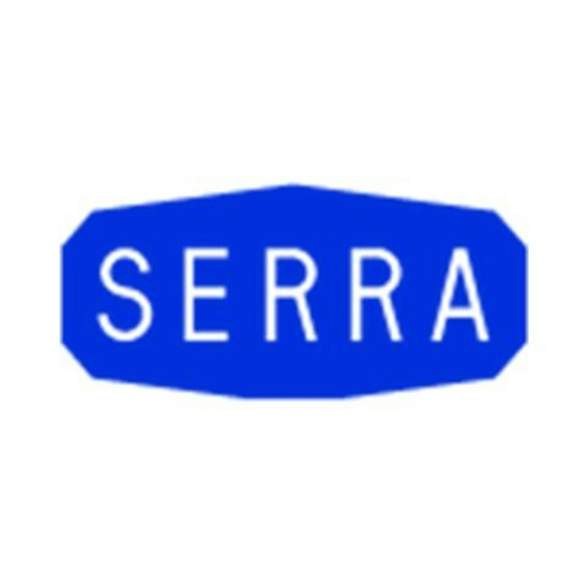 Serra | Herb