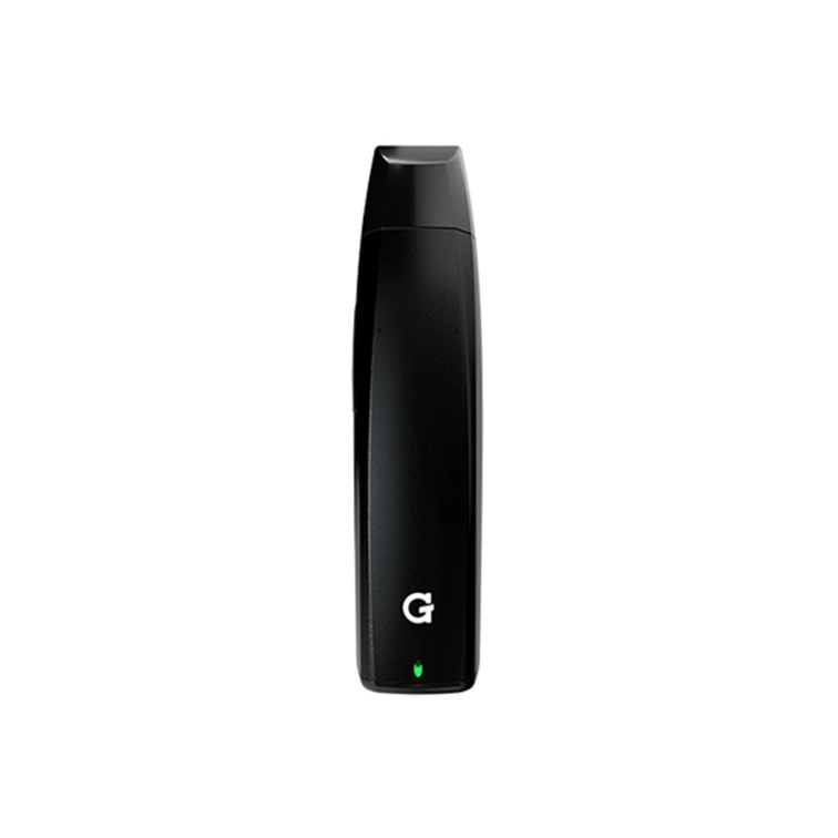 Elite II Vaporizer